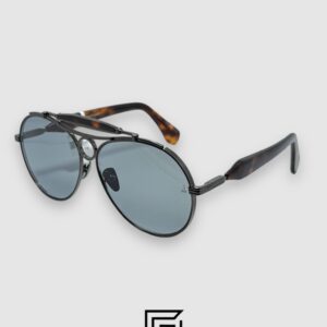 Men,Sunglasses Jacques Marie Mage JMMASP Sunglasses For Men Jacques Marie Mage