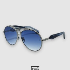 Men,Sunglasses Jacques Marie Mage JMMASP Sunglasses For Men Jacques Marie Mage