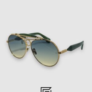 Men,Sunglasses Jacques Marie Mage JMMASP Sunglasses For Men Jacques Marie Mage
