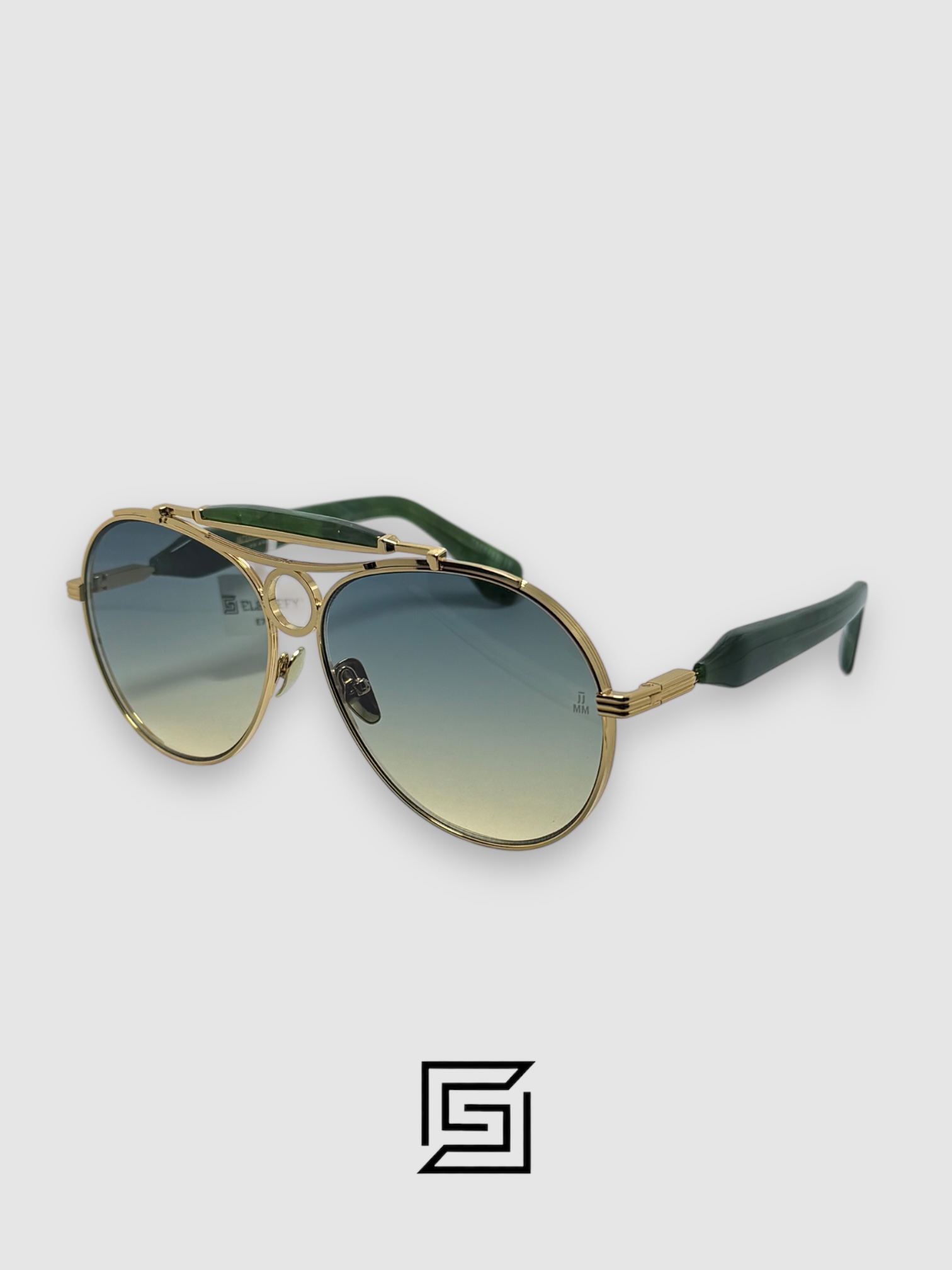 Men,Sunglasses Jacques Marie Mage JMMASP Sunglasses For Men Jacques Marie Mage