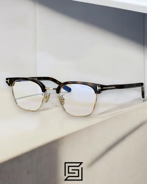 Eyeglasses,Men TOM FORD TF5932 eyeglasses for men/women Tom Ford