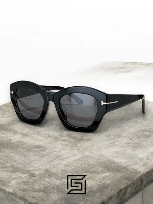 TOM FORD TF1083 sunglasses for women