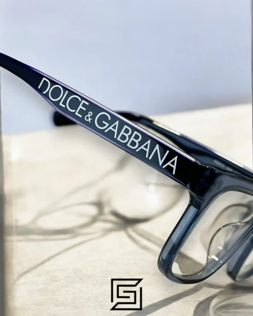 Eyeglasses,Men,Women DOLCE & GABBANA eyeglasses for men/women Dolce & Gabbana