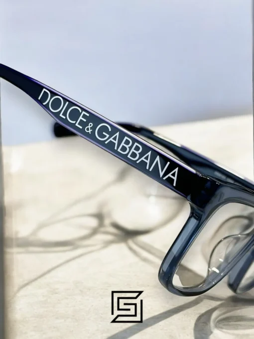 Eyeglasses,Men,Women DOLCE & GABBANA eyeglasses for men/women Dolce & Gabbana