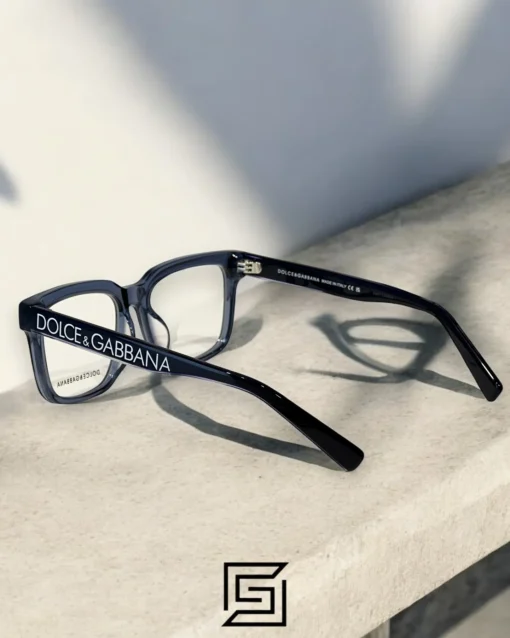 Eyeglasses,Men,Women DOLCE & GABBANA eyeglasses for men/women Dolce & Gabbana