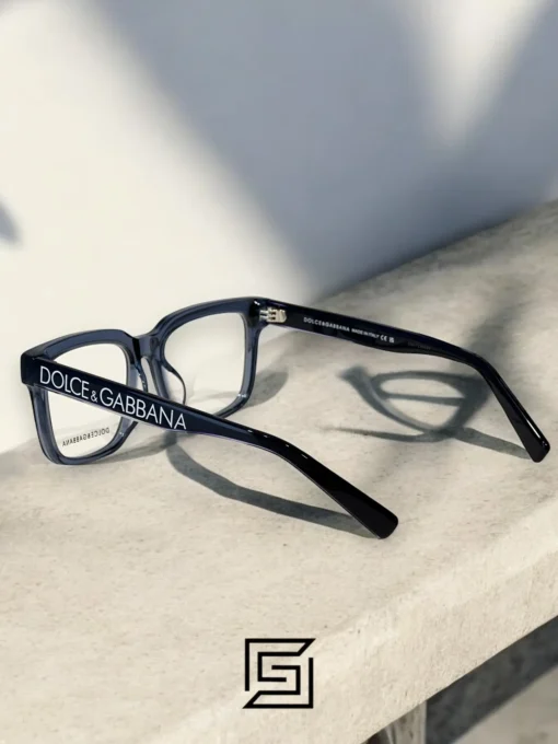 Eyeglasses,Men,Women DOLCE & GABBANA eyeglasses for men/women Dolce & Gabbana