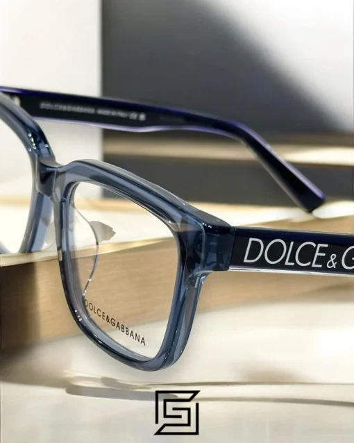 Eyeglasses,Men,Women DOLCE & GABBANA eyeglasses for men/women Dolce & Gabbana