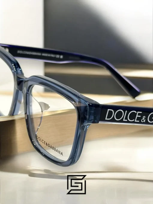 Eyeglasses,Men,Women DOLCE & GABBANA eyeglasses for men/women Dolce & Gabbana