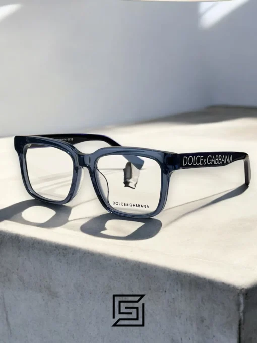 Eyeglasses,Men,Women DOLCE & GABBANA eyeglasses for men/women Dolce & Gabbana