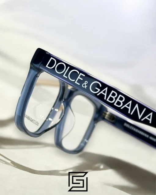 Eyeglasses,Men,Women DOLCE & GABBANA eyeglasses for men/women Dolce & Gabbana