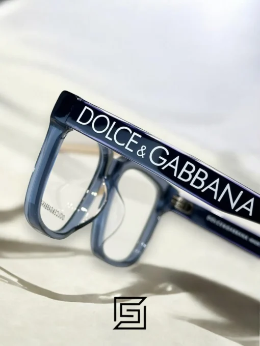 Eyeglasses,Men,Women DOLCE & GABBANA eyeglasses for men/women Dolce & Gabbana