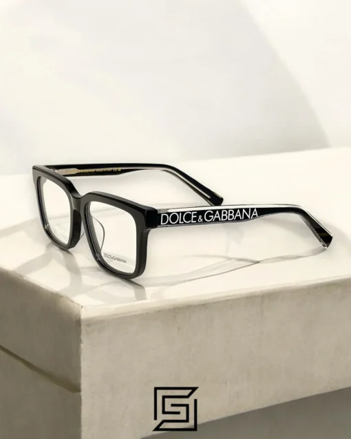 Eyeglasses,Men,Women DOLCE & GABBANA eyeglasses for men/women Dolce & Gabbana