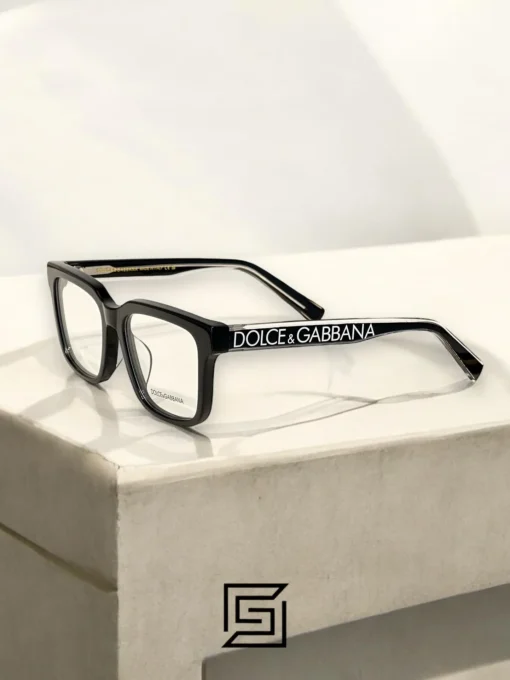 Eyeglasses,Men,Women DOLCE & GABBANA eyeglasses for men/women Dolce & Gabbana