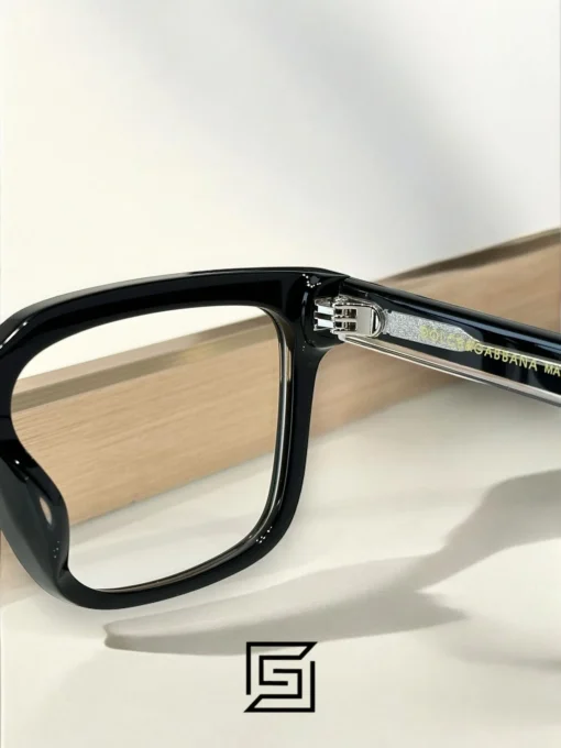 Eyeglasses,Men,Women DOLCE & GABBANA eyeglasses for men/women Dolce & Gabbana