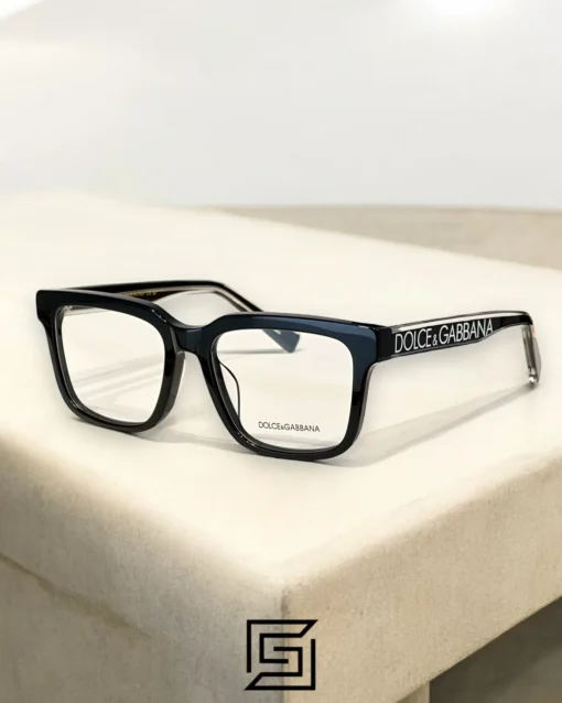 Eyeglasses,Men,Women DOLCE & GABBANA eyeglasses for men/women Dolce & Gabbana