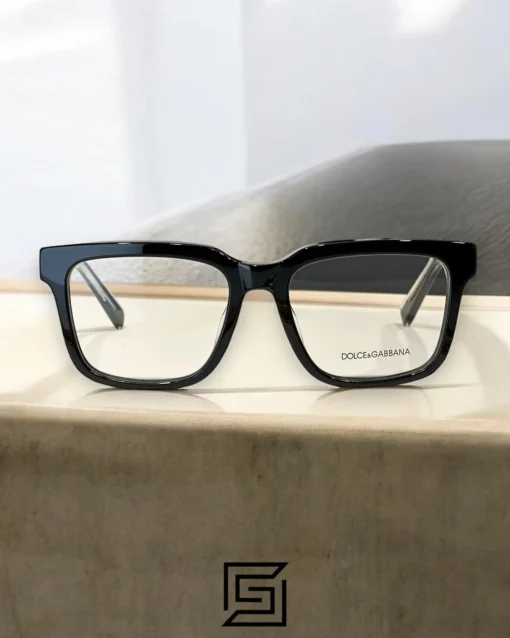 Eyeglasses,Men,Women DOLCE & GABBANA eyeglasses for men/women Dolce & Gabbana