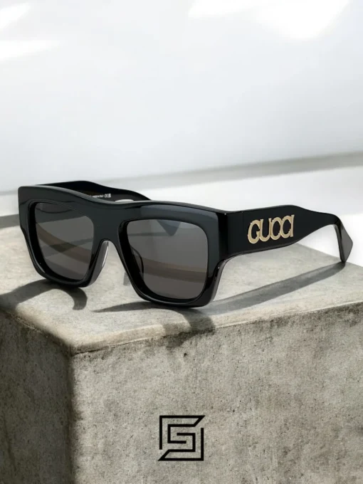 sunglasses GUCCI GG1772 sun glasses for women