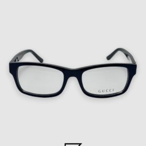 ⁦GG1000/BLACK-475⁩ - الصورة ⁦2⁩