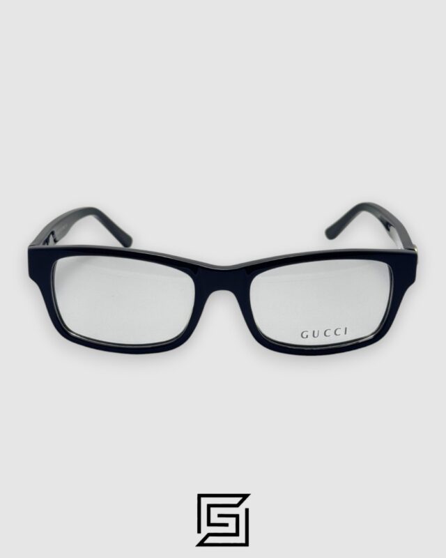 GG1000/BLACK-475