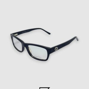 ⁦GG1000/BLACK-475⁩ - الصورة ⁦1⁩