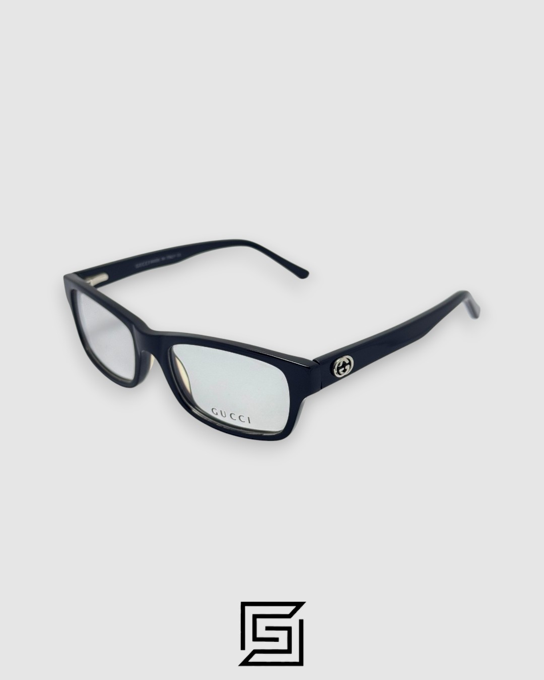 ⁦GG1000/BLACK-475⁩ - الصورة ⁦1⁩