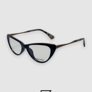 ⁦MIU120/BLACK⁩ - الصورة ⁦1⁩