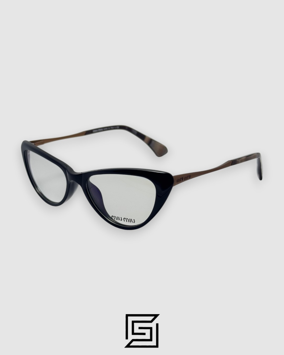 MIU120/BLACK