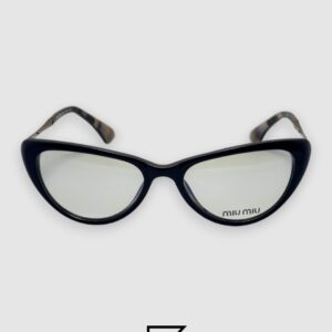 ⁦MIU120/BLACK⁩ - الصورة ⁦2⁩