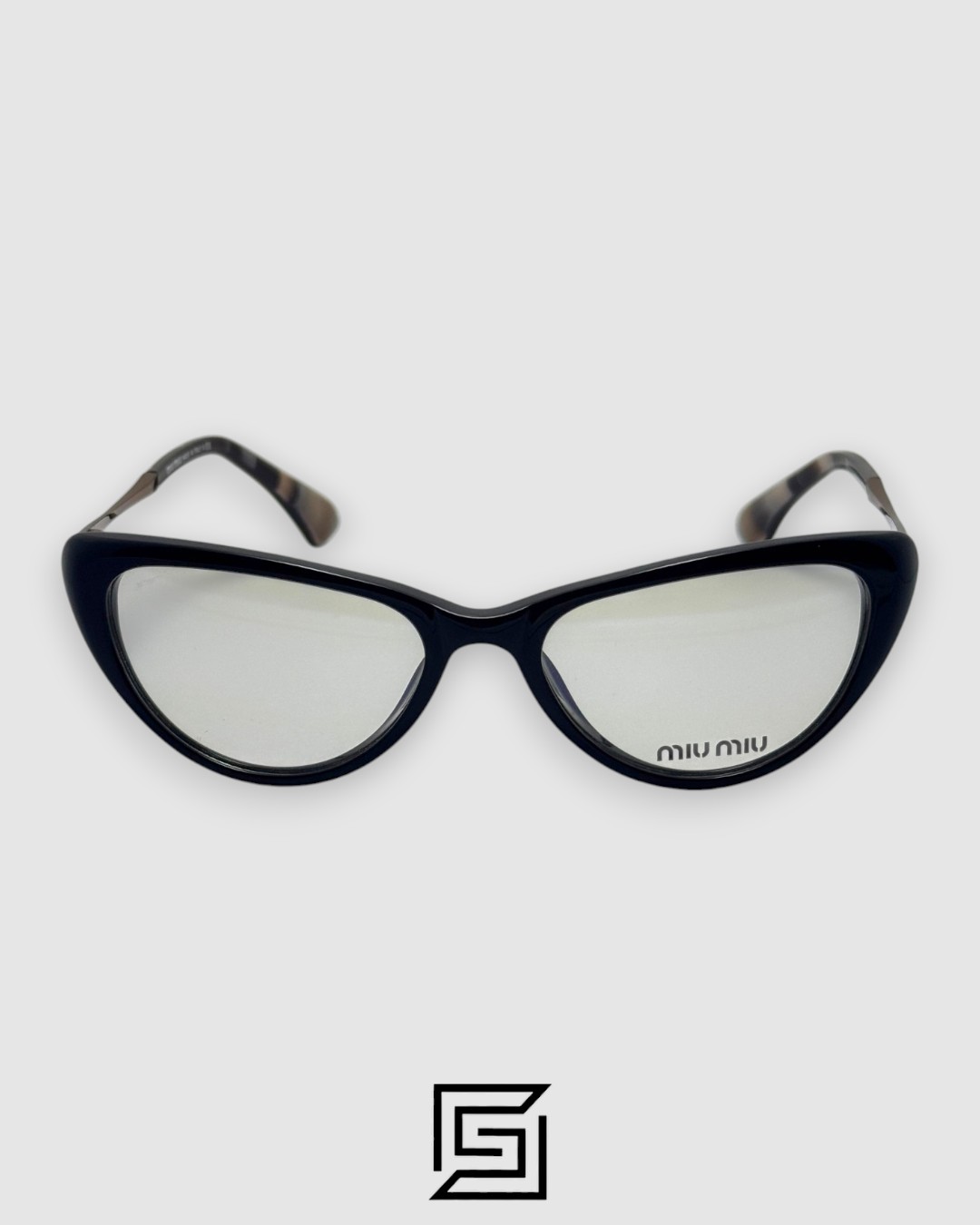 ⁦MIU120/BLACK⁩ - الصورة ⁦2⁩