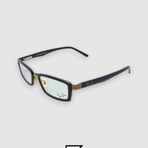 ⁦RB6783/BROWN-575 S⁩ - الصورة ⁦1⁩
