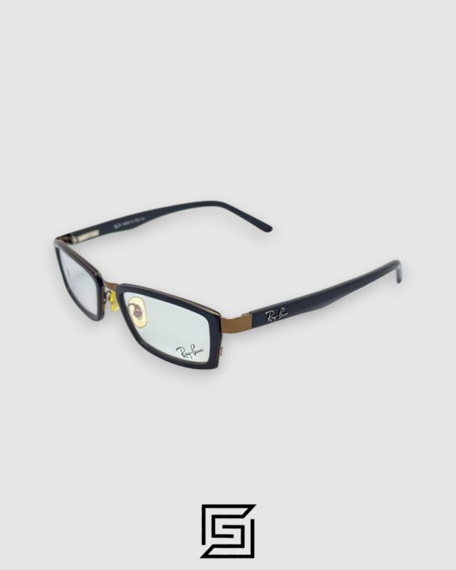 RB6783/BROWN-575 S