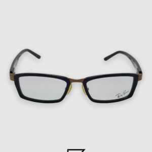 ⁦RB6783/BROWN-575 S⁩ - الصورة ⁦2⁩