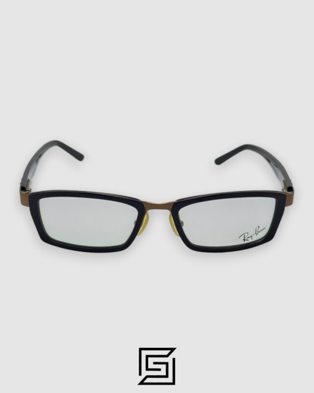 RB6783/BROWN-575 S