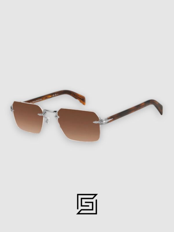Men,Sunglasses David Beckham DB7116 Sunglasses Men David Beckham
