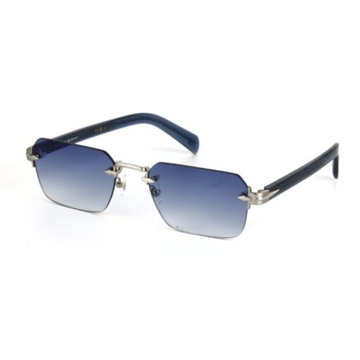 David Beckham DB7116 SUNGLASSES MEN - Image 2