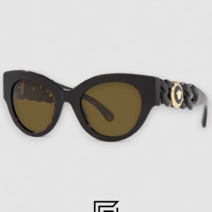 Sunglasses,Women Versace VE4408 Sunglasses Women Versace