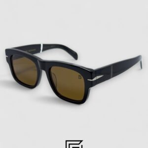 Men,Sunglasses David Beckham DB7000 BOLD Sunglasses Men David Beckham