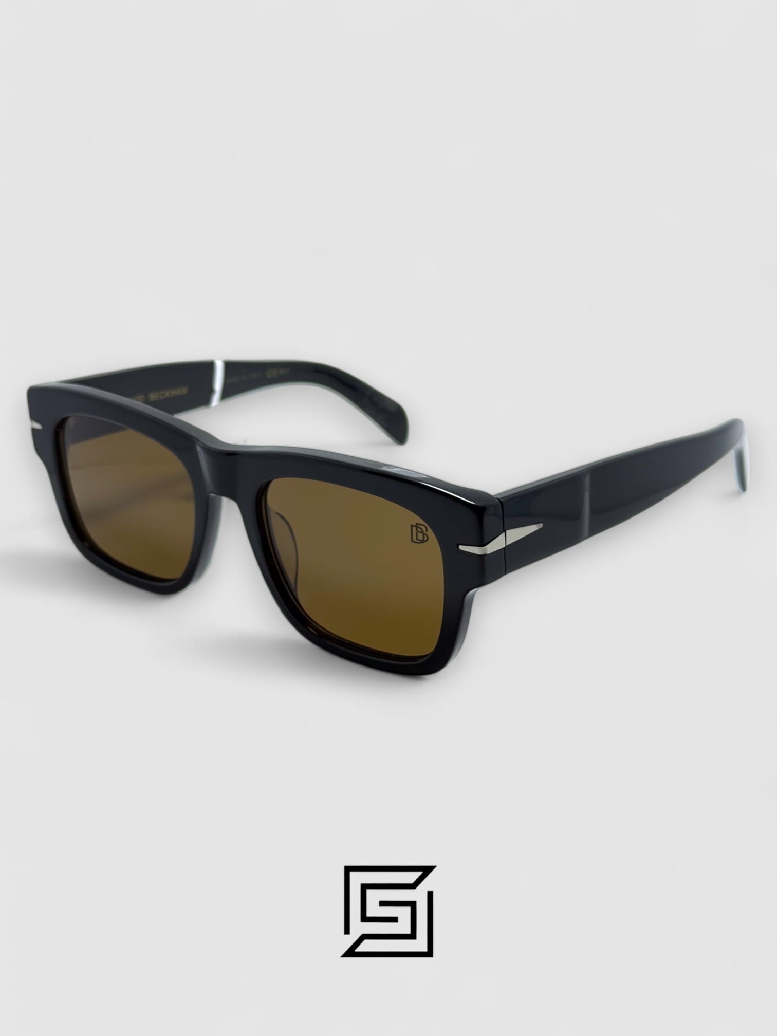 Men,Sunglasses David Beckham DB7000 BOLD Sunglasses Men David Beckham