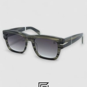 Men,Sunglasses David Beckham DB7000 BOLD Sunglasses Men David Beckham