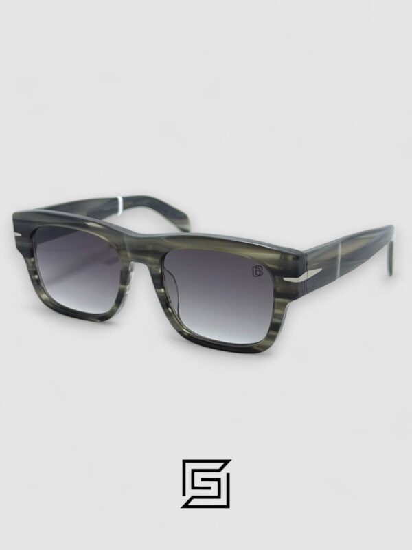 Men,Sunglasses David Beckham DB7000 BOLD Sunglasses Men David Beckham