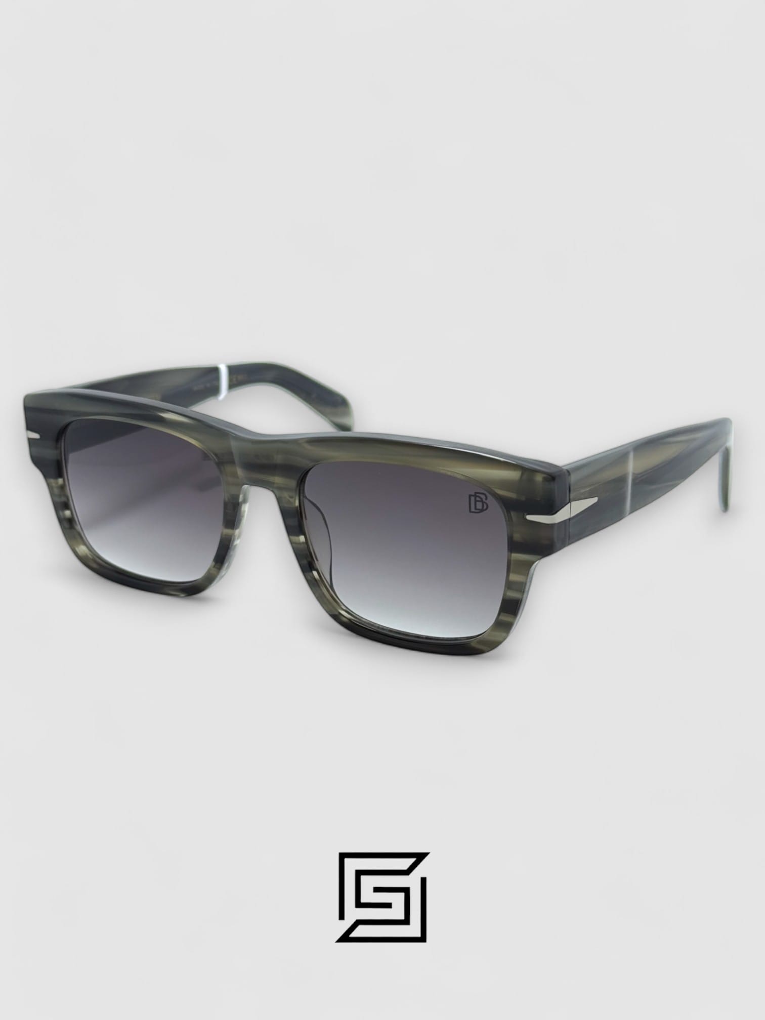 Men,Sunglasses David Beckham DB7000 BOLD Sunglasses Men David Beckham