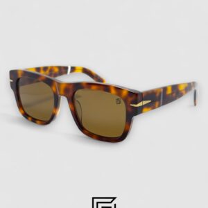 Men,Sunglasses David Beckham DB7000 BOLD Sunglasses Men David Beckham