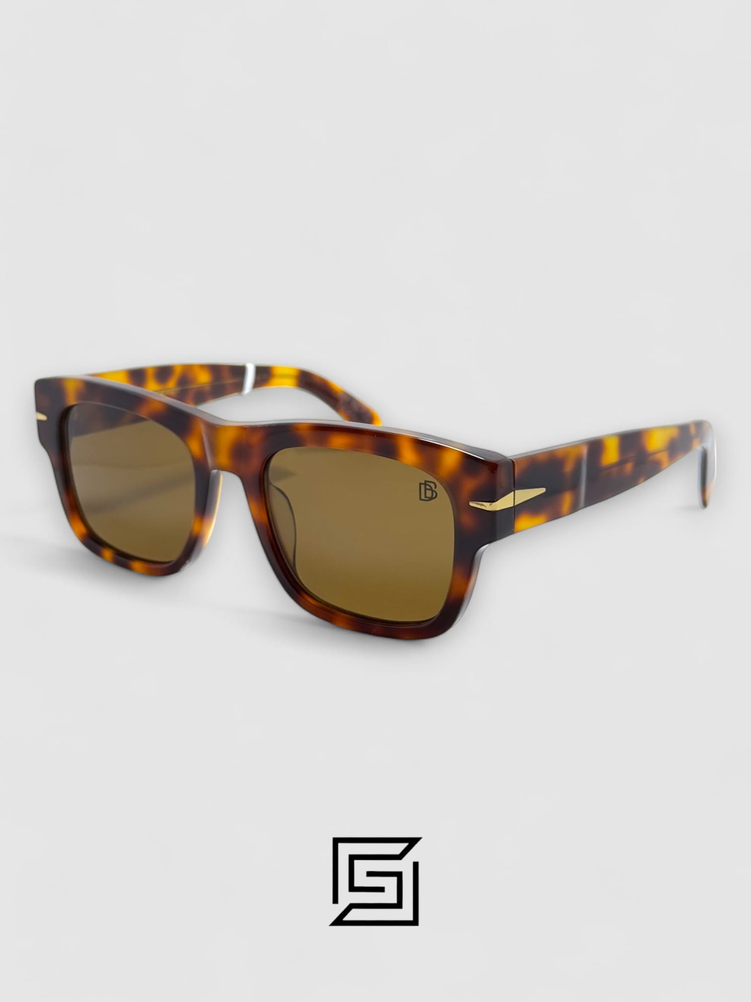 Men,Sunglasses David Beckham DB7000 BOLD Sunglasses Men David Beckham