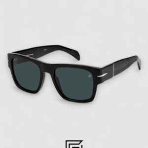 Men,Sunglasses David Beckham DB7000 BOLD Sunglasses Men David Beckham