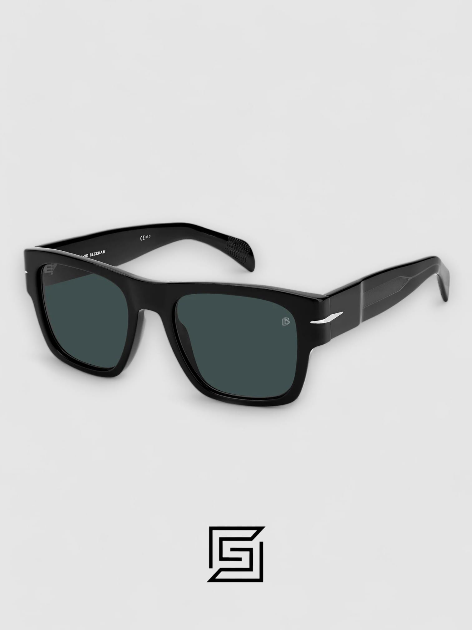 Men,Sunglasses David Beckham DB7000 BOLD Sunglasses Men David Beckham