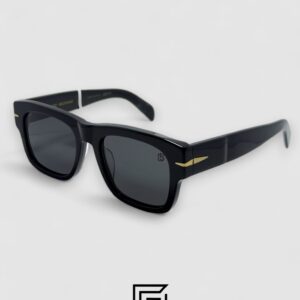 David Beckham DB7000 BOLD Sunglasses Men - Image 6