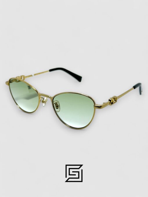 Valentino VA3340 SUNGLASSES WOMEN - Image 2