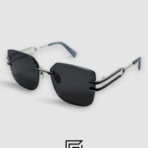 Men,Sunglasses,Women Balmain BPS-125A SUNGLASSES UNISEX Balmain