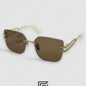 Men,Sunglasses,Women Balmain BPS-125A SUNGLASSES UNISEX Balmain