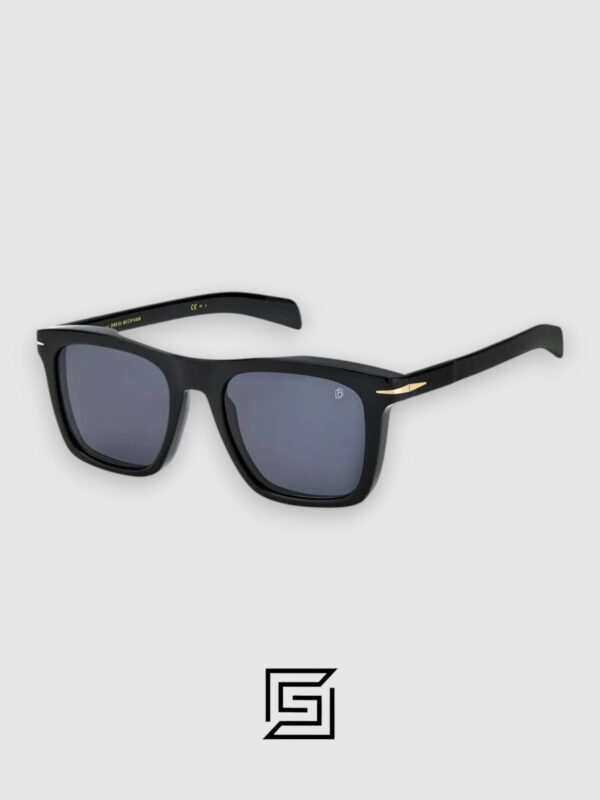 Men,Sunglasses David Beckham DB7000 Sunglasses Men David Beckham